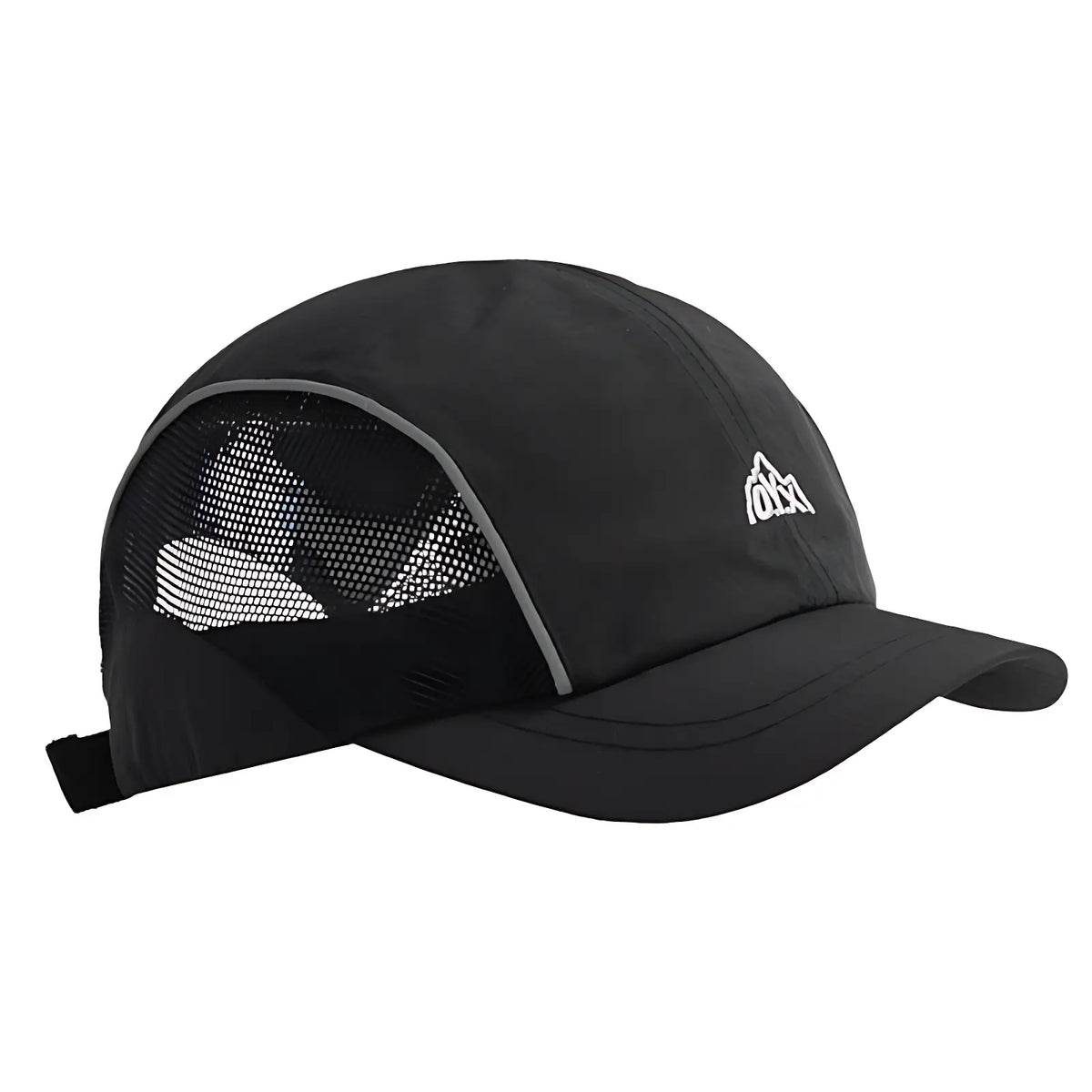 Wandercap Trekking