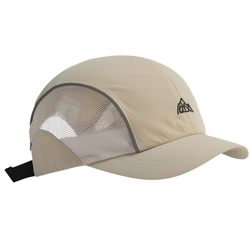 Wandercap Trekking