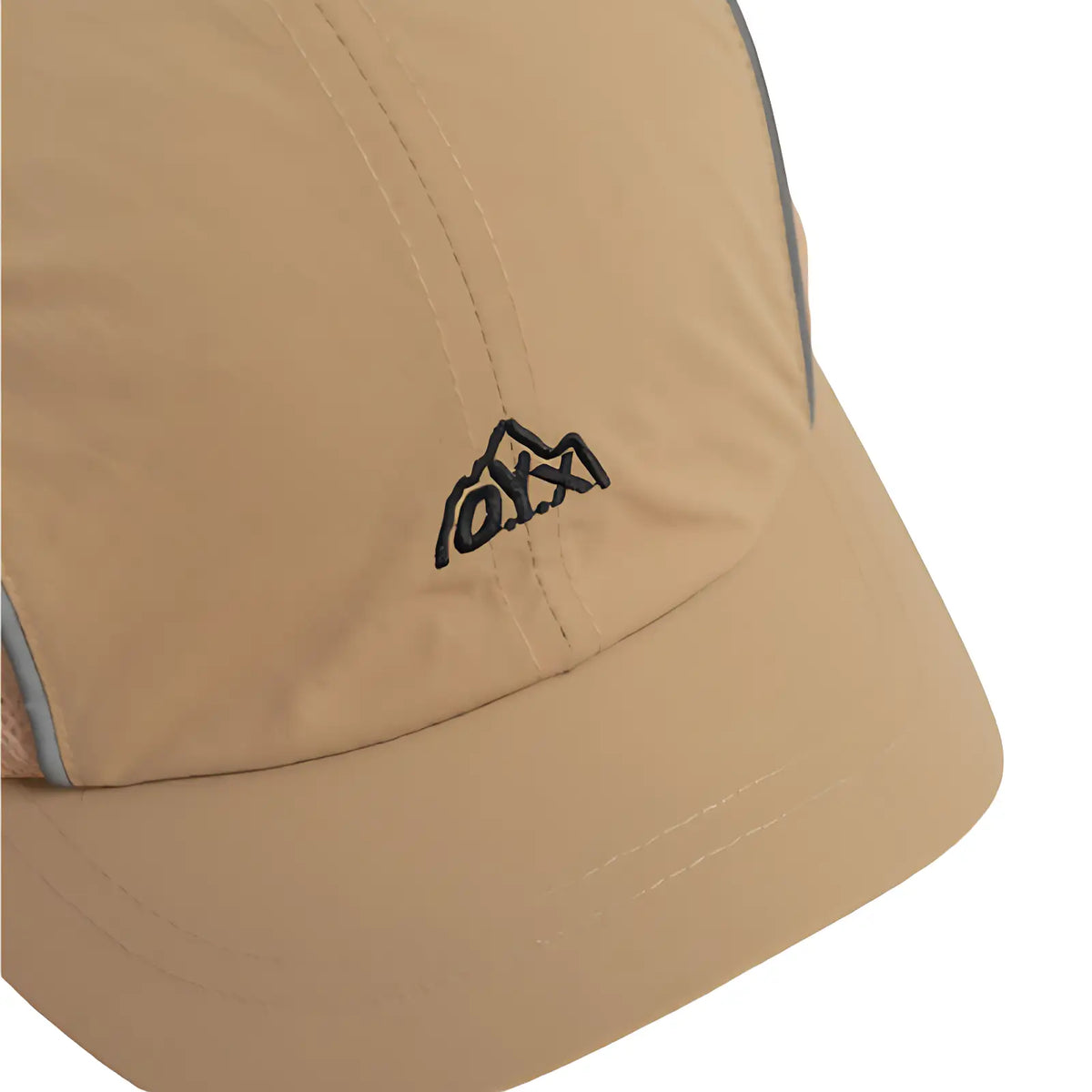 Wandercap Trekking