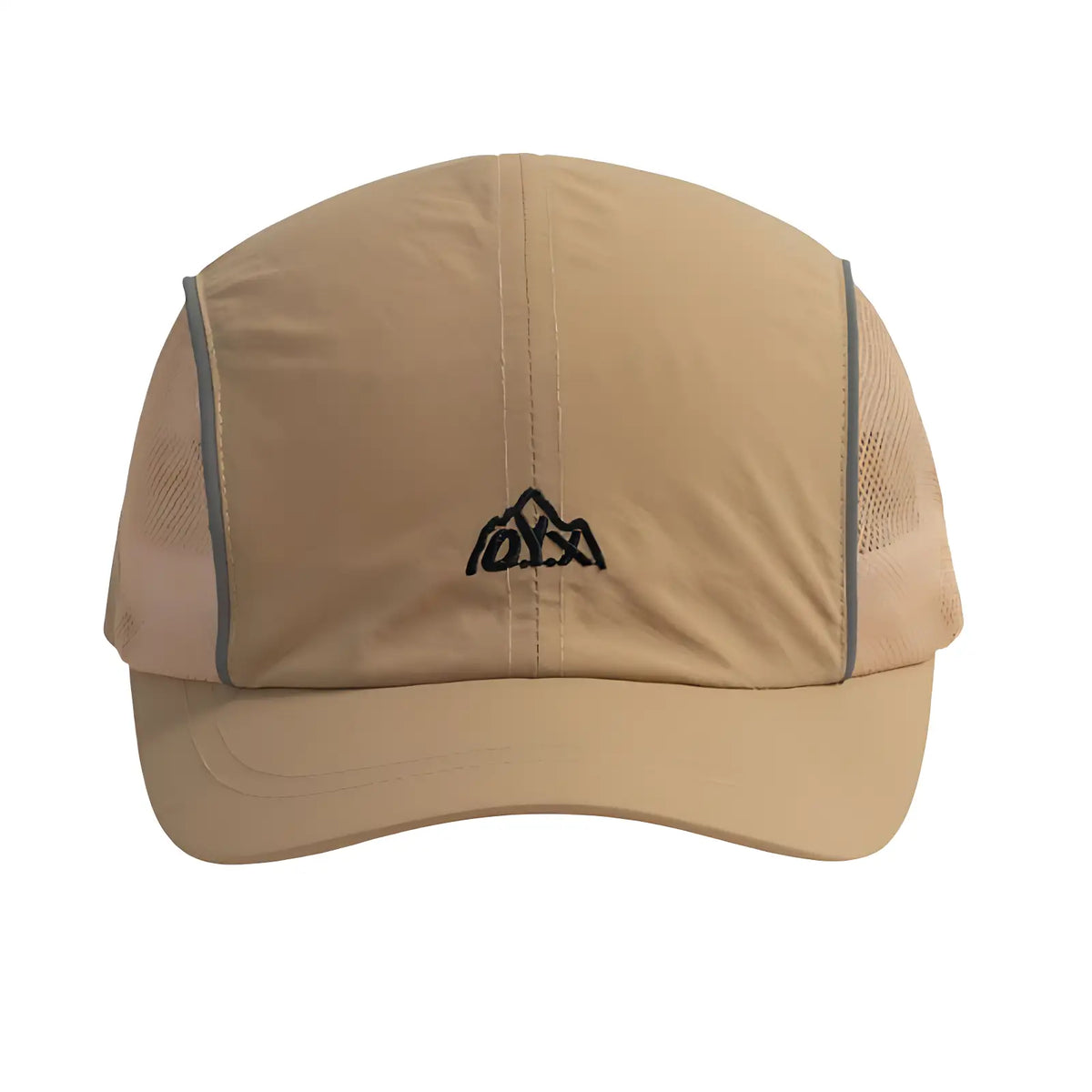 Wandercap Trekking