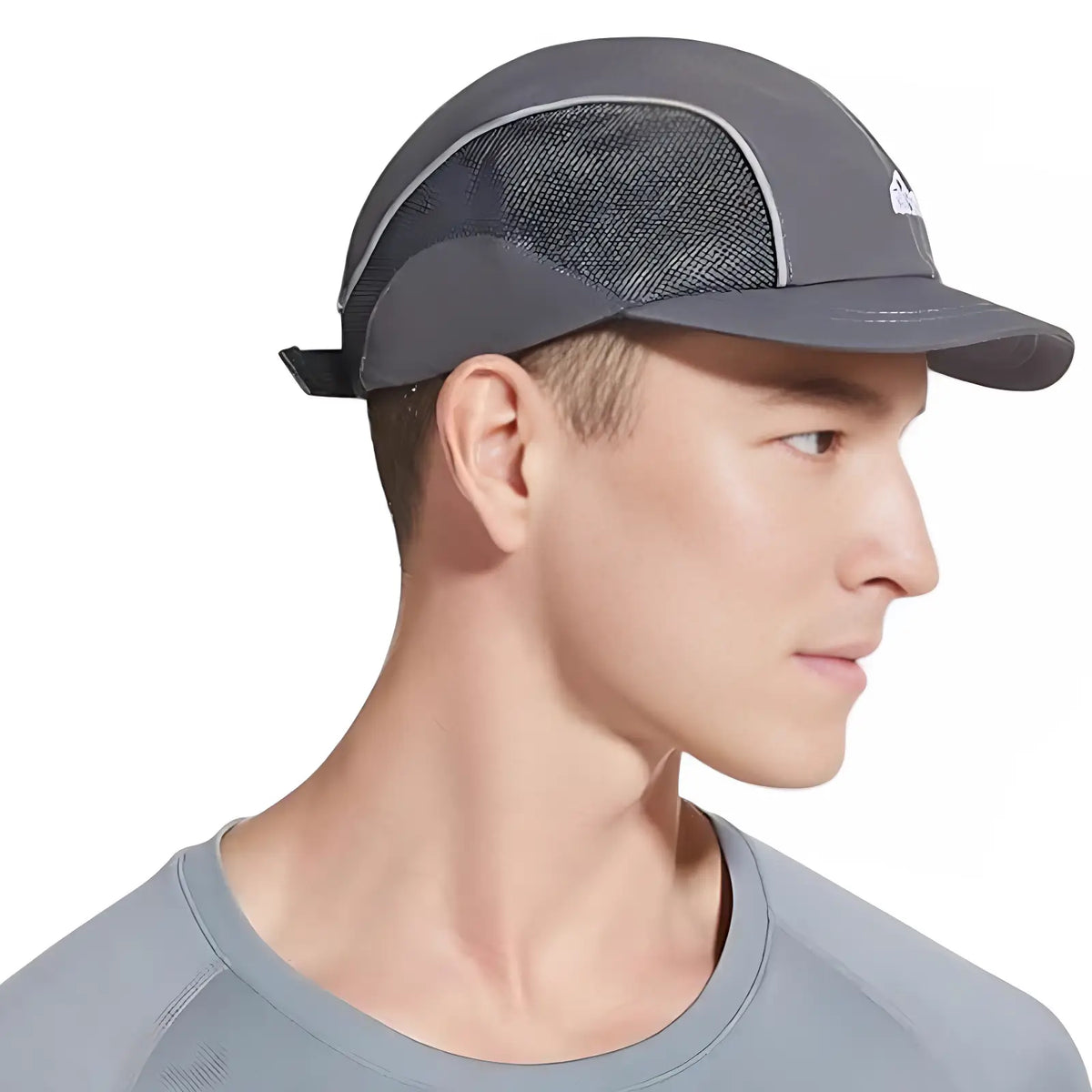 Wandercap Trekking
