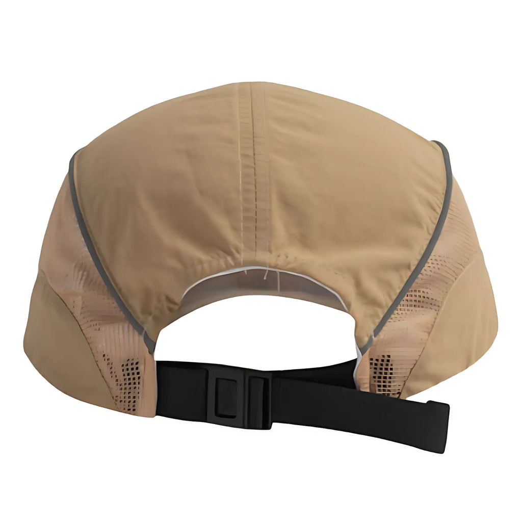 Wandercap Trekking