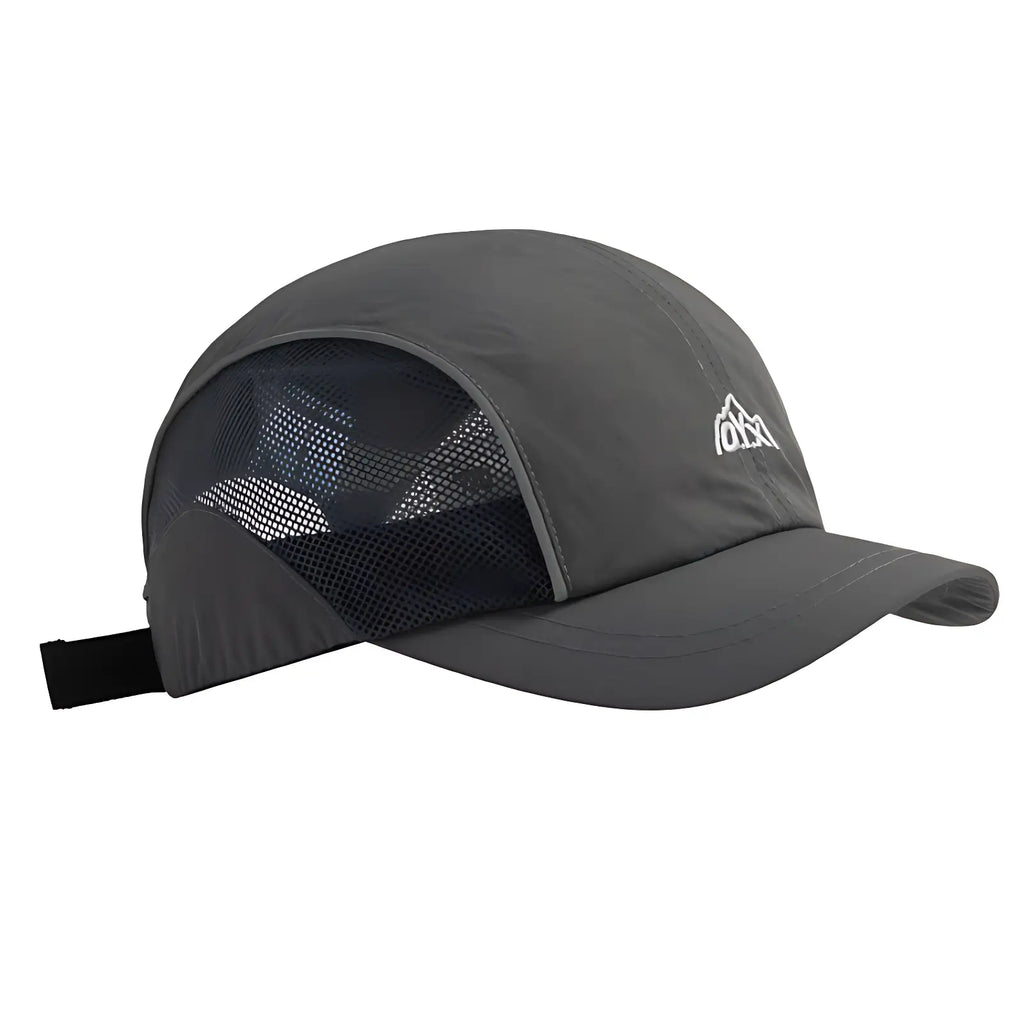 Wandercap Trekking