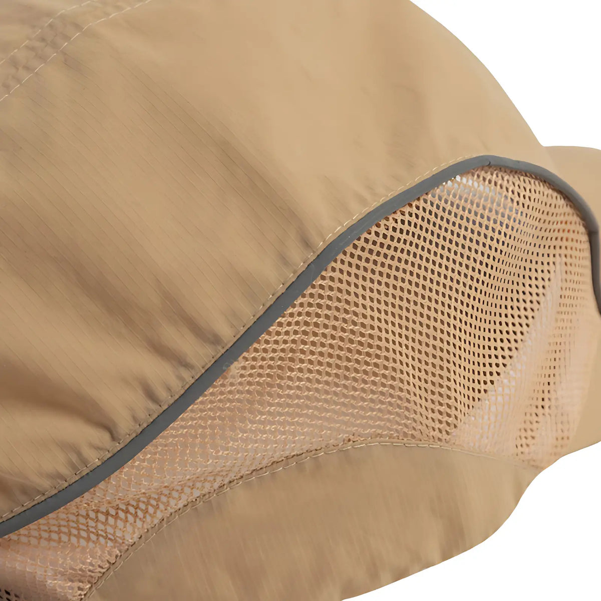 Wandercap Trekking