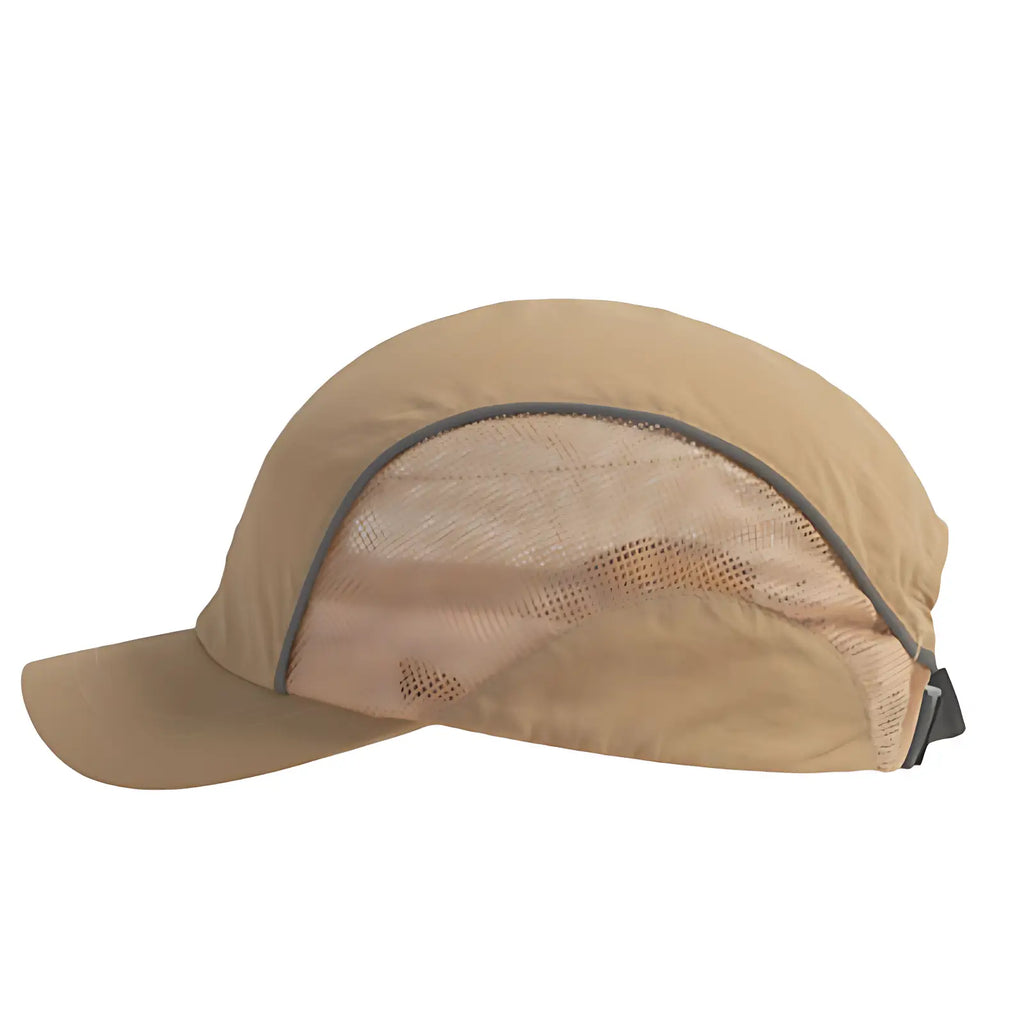 Wandercap Trekking