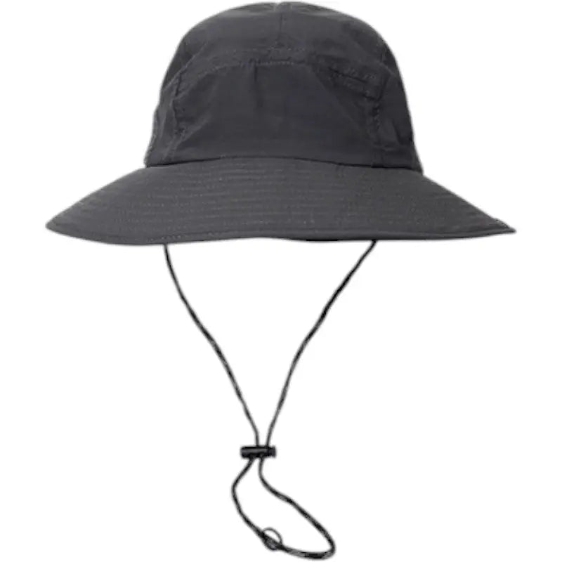 Buschhut Leicht