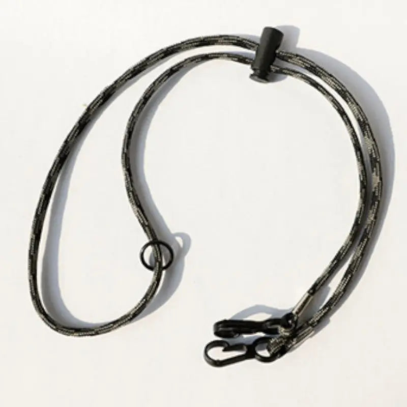 Militär-Buschhut Damen
