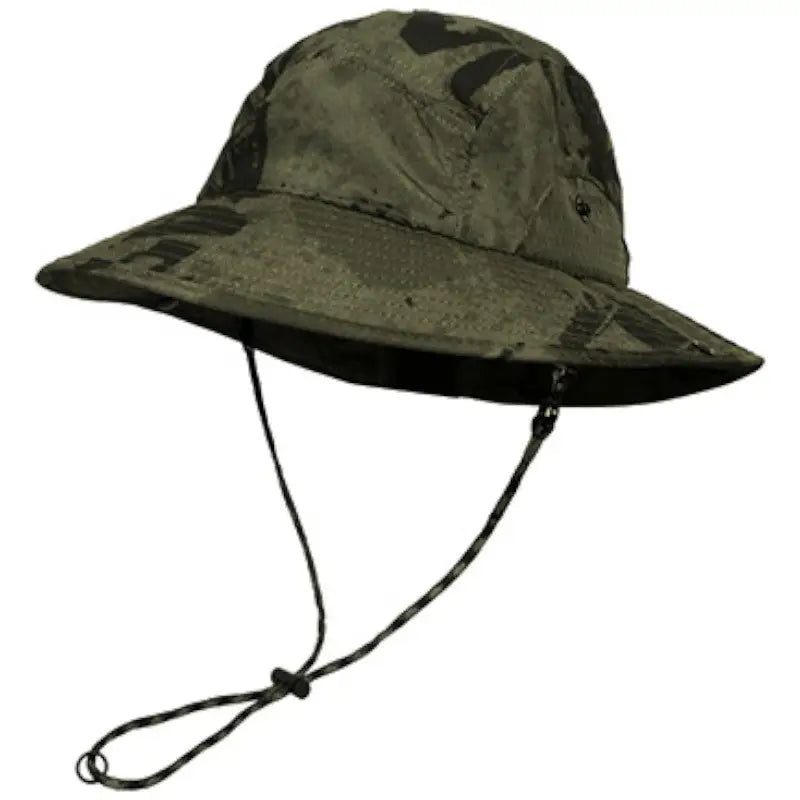 Militär-Buschhut Damen