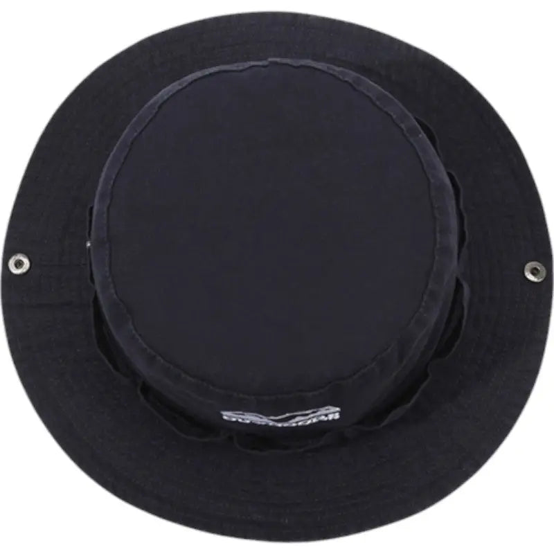Buschhut Western