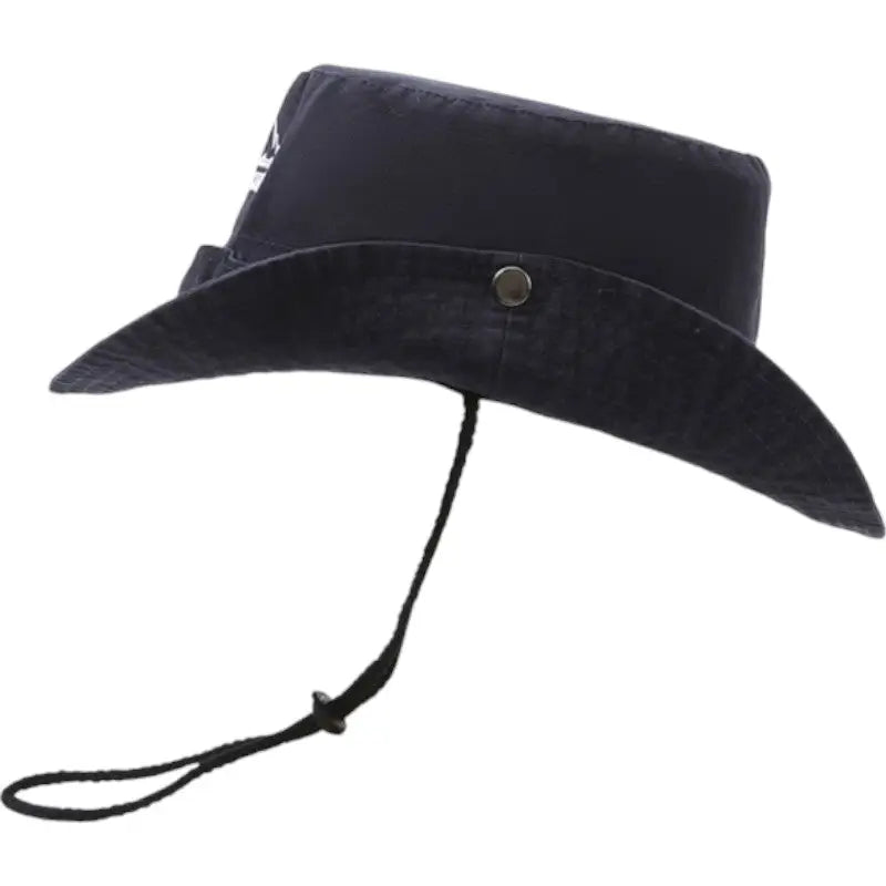 Buschhut Western
