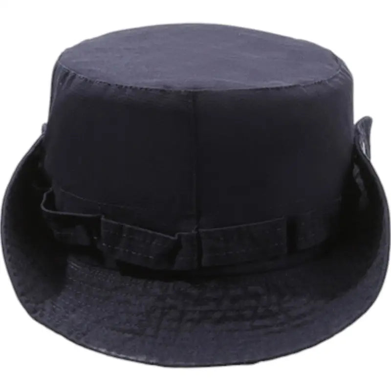 Buschhut Western