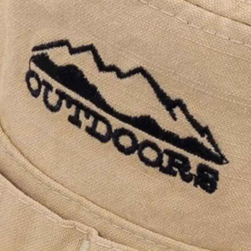 Buschhut Western