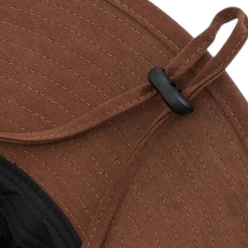 Outdoor-Buschhut