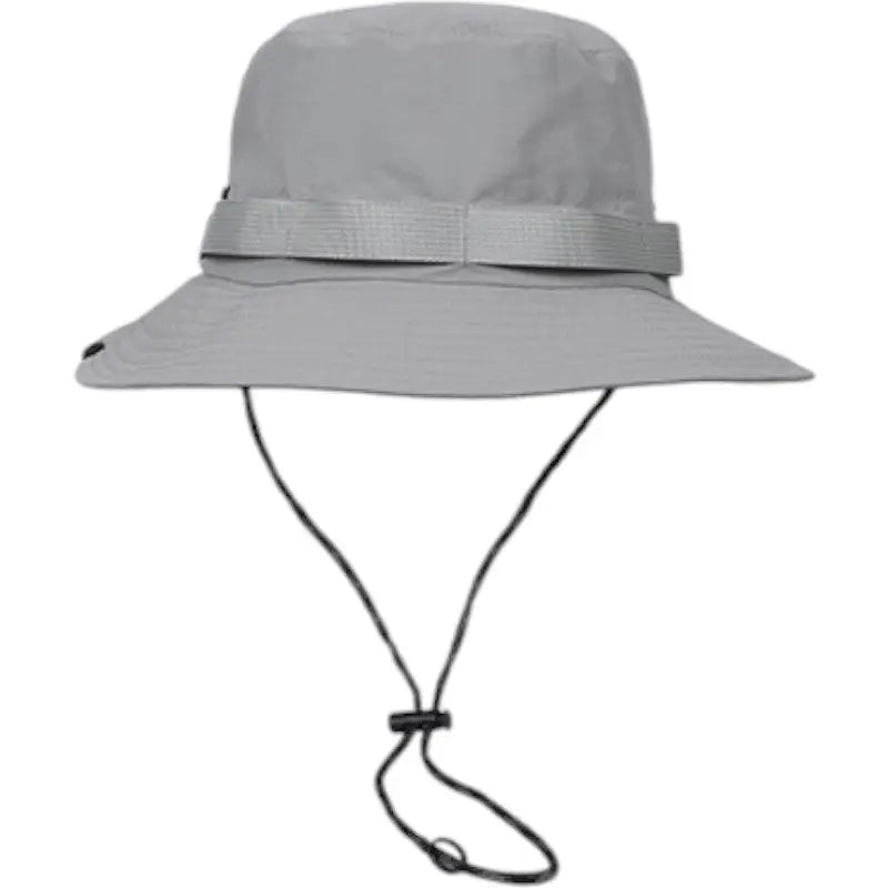 Buschhut Vielseitig