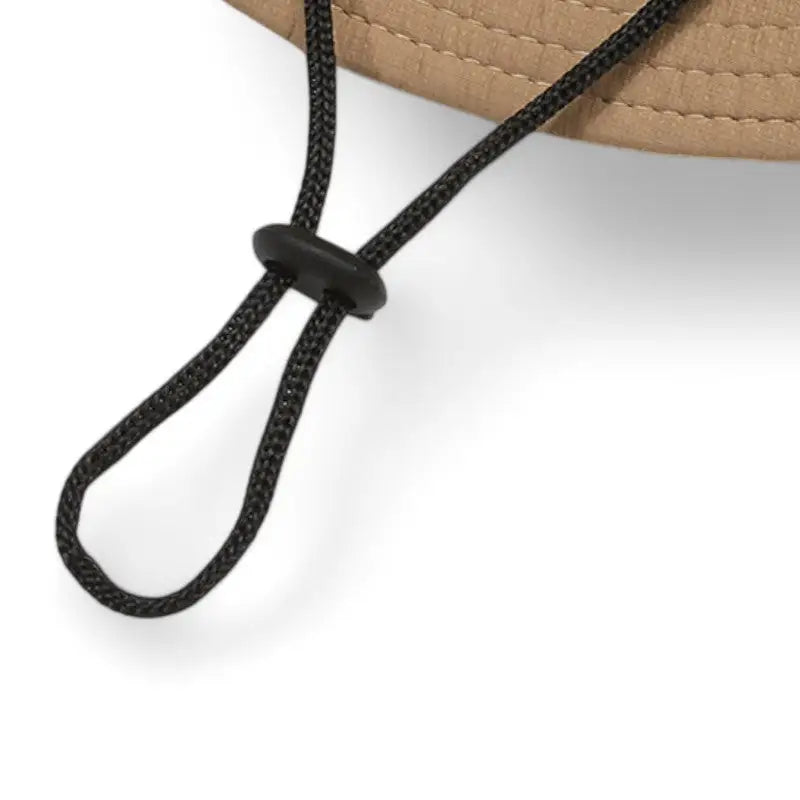 Wanderhut Khaki Herren