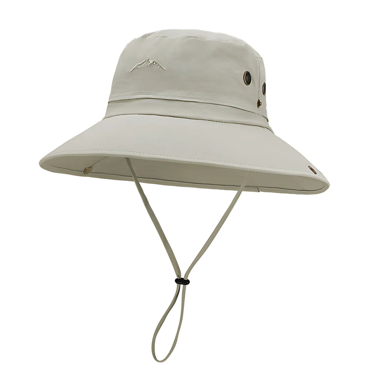 Wanderhut Anti-UV Wasserdicht
