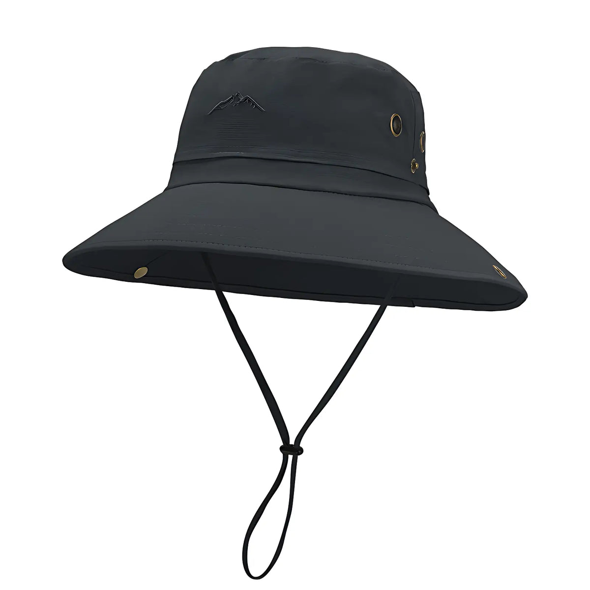 Wanderhut Anti-UV Wasserdicht