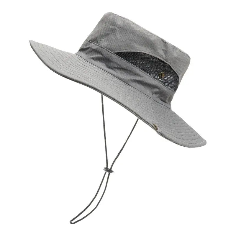 Wanderhut Herren
