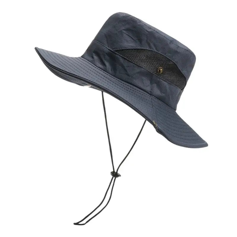 Wanderhut Herren