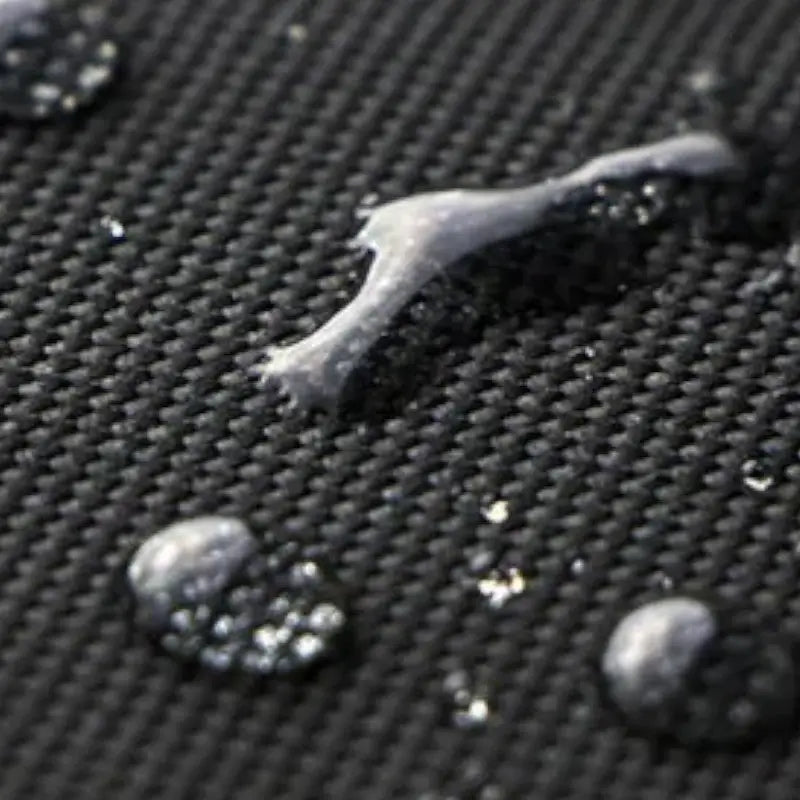 Solarladegerät Wasserdicht Faltbar