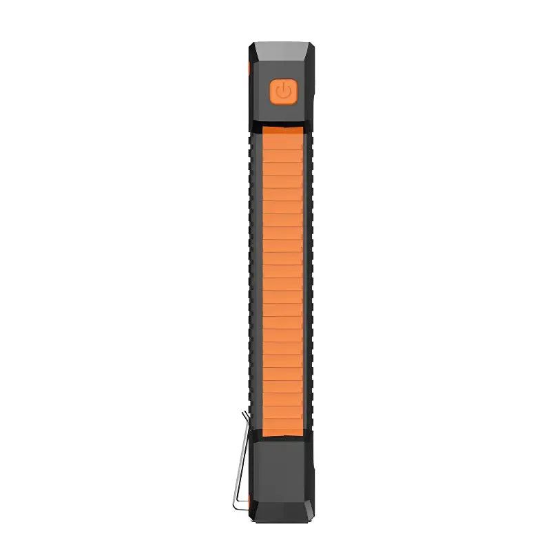 Solar-Ladegerät Handy