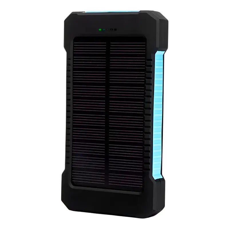 Solar-Ladegerät Handy