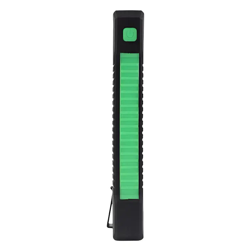 Solar-Ladegerät Handy