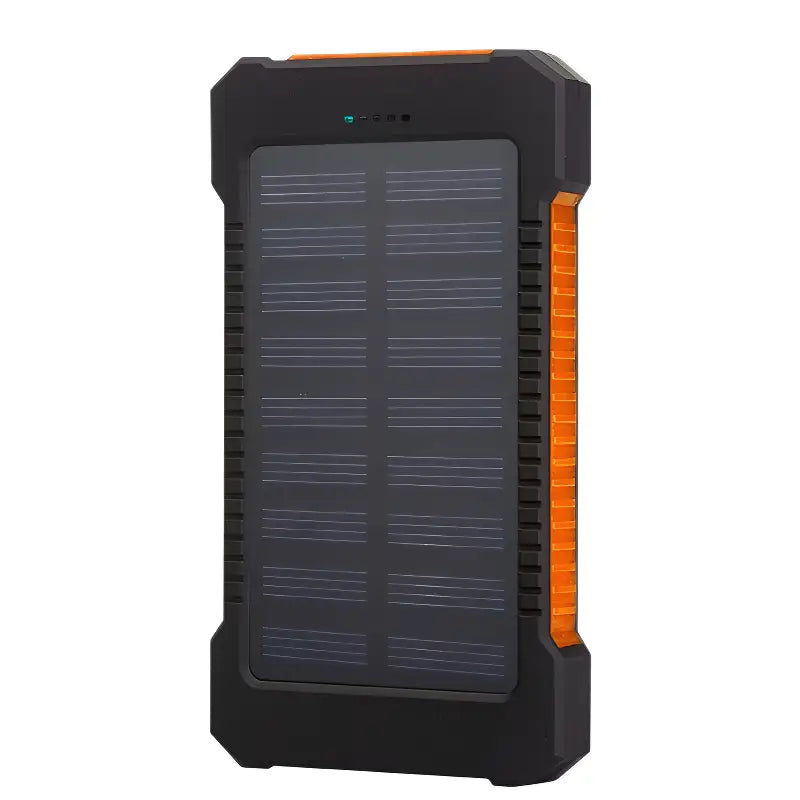 Solar-Ladegerät Handy