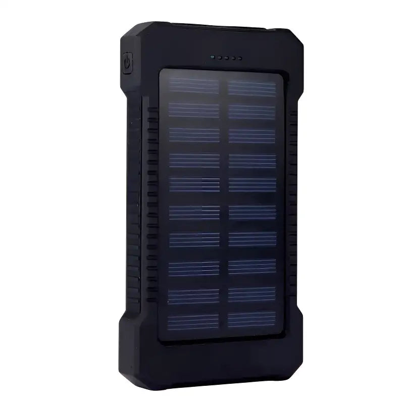 Solar-Ladegerät Handy