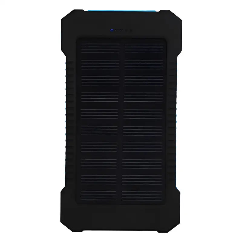 Solar-Ladegerät Handy