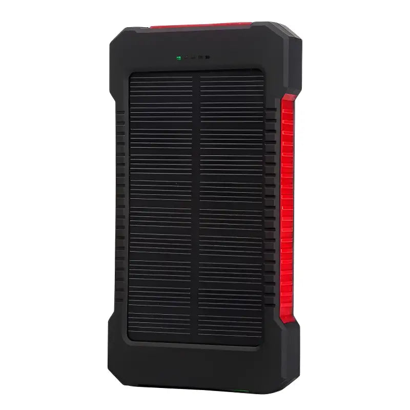 Solar-Ladegerät Handy