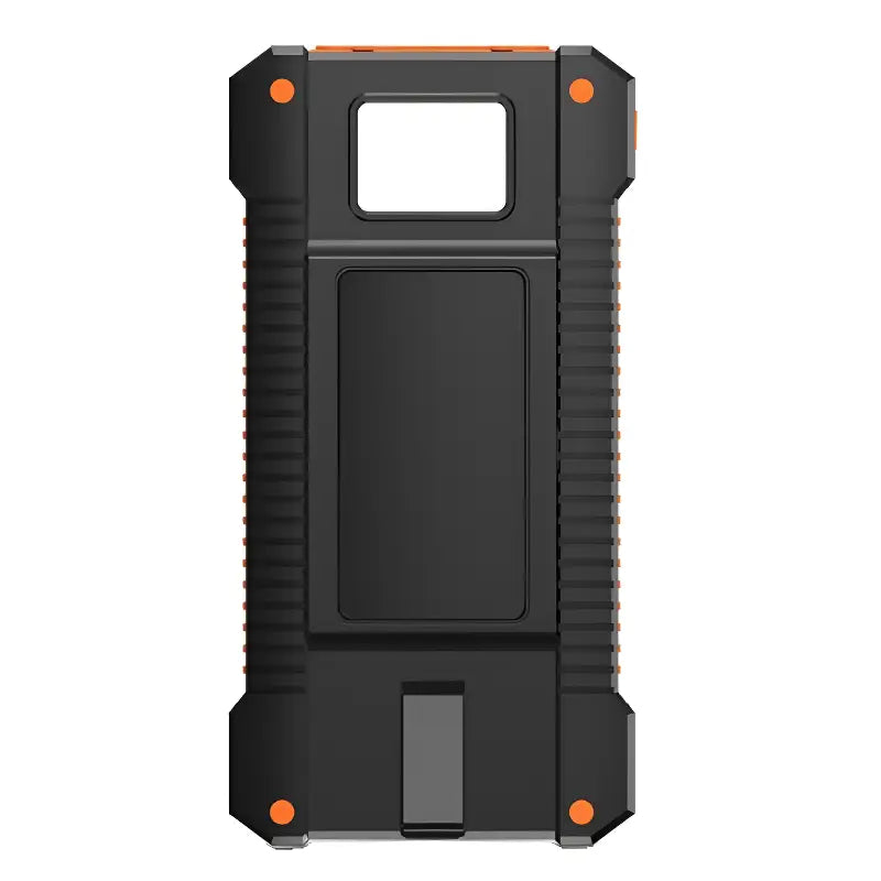 Solar-Ladegerät Handy