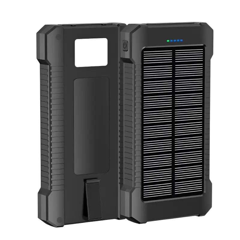 Solar-Ladegerät Handy