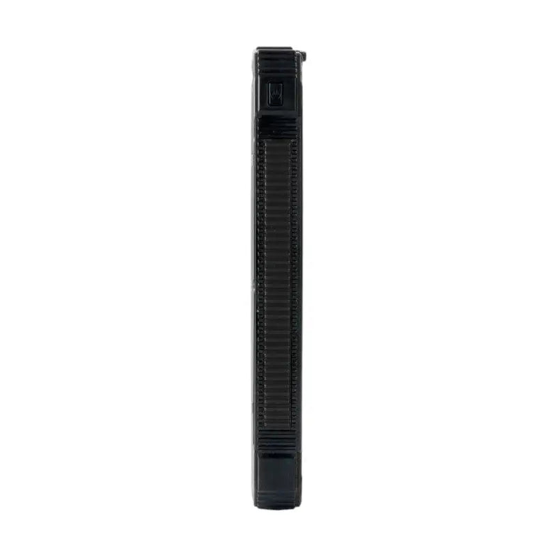 Solar-Ladegerät für Smartphone