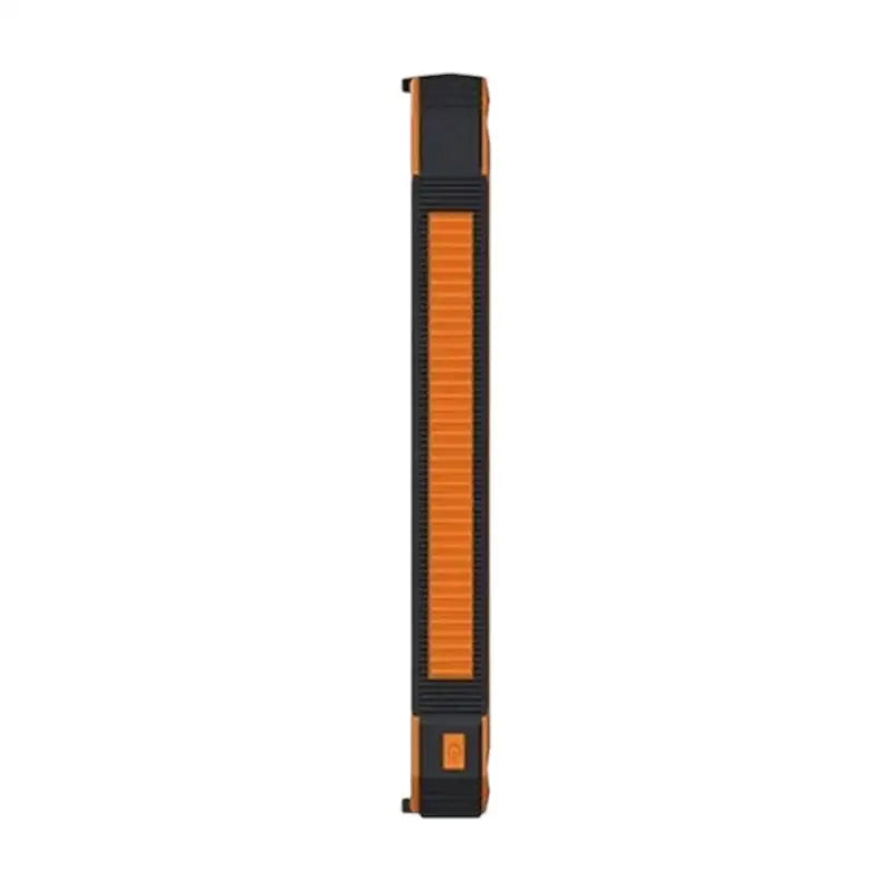 Solar-Ladegerät für Smartphone