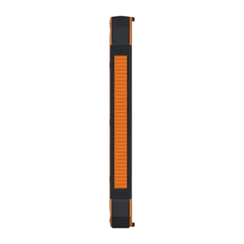 Solar-Ladegerät für Smartphone