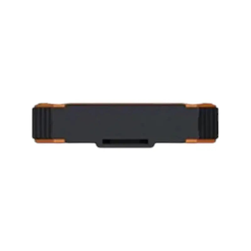 Solar-Ladegerät für Smartphone