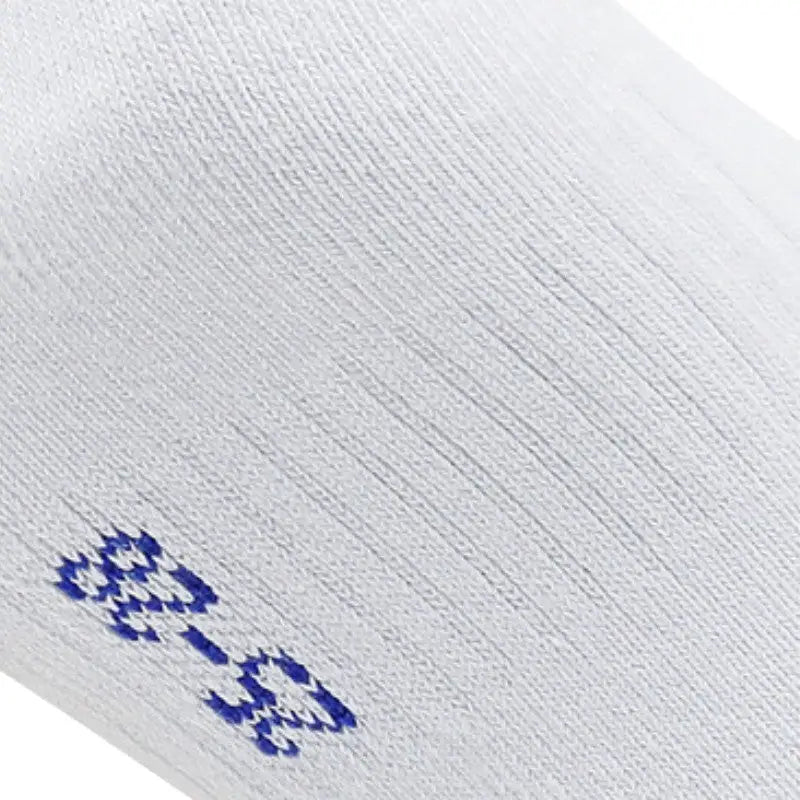 Socken Blau-Weiß-Rot