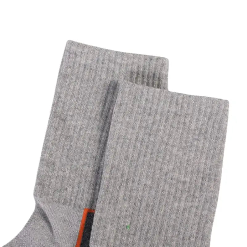 Wandersocken Saugfähig