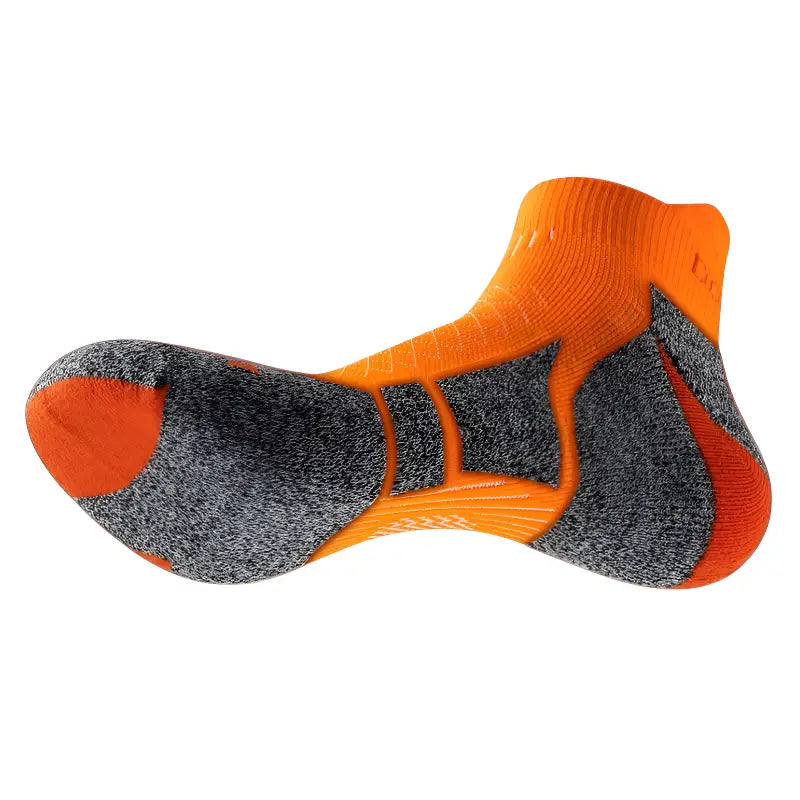 Wandersocken Herren