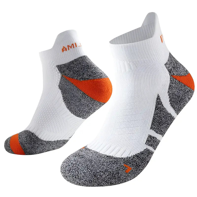 Wandersocken Herren