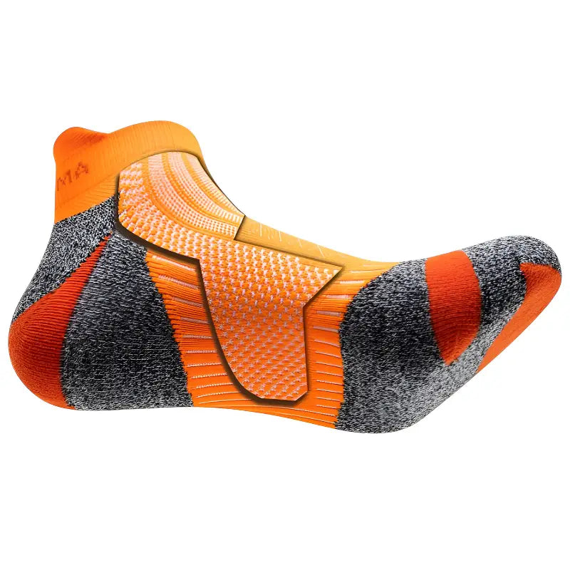 Wandersocken Herren