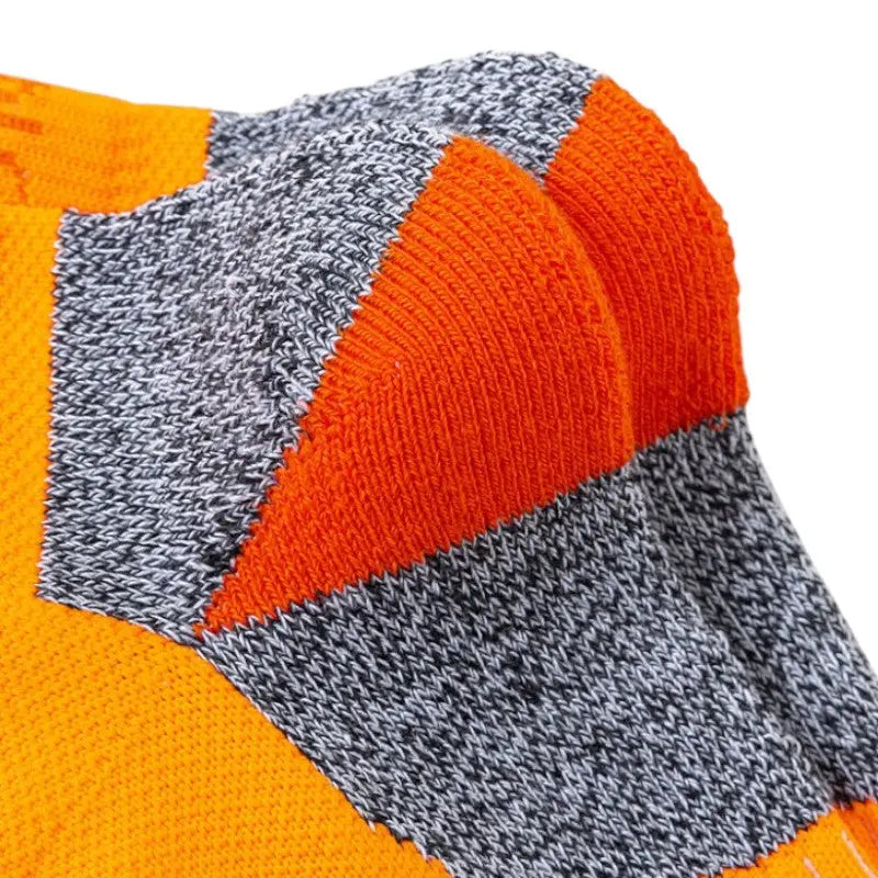 Wandersocken Herren