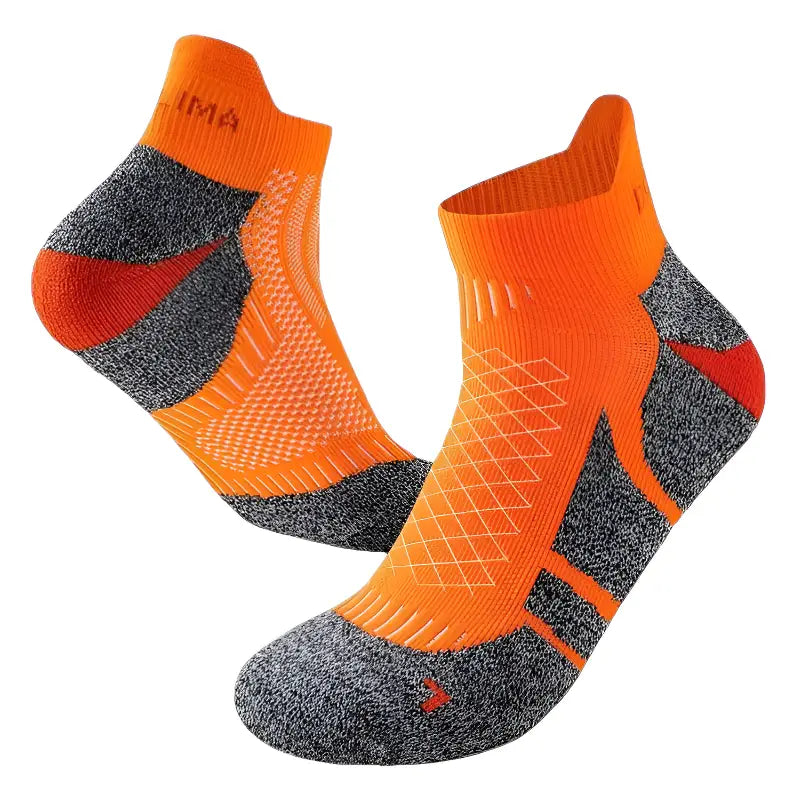 Wandersocken Herren