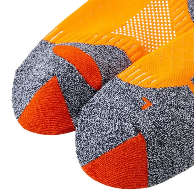 Wandersocken Herren