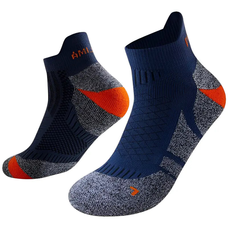 Wandersocken Herren