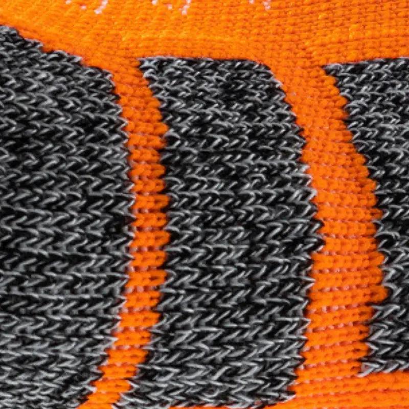 Wandersocken Herren