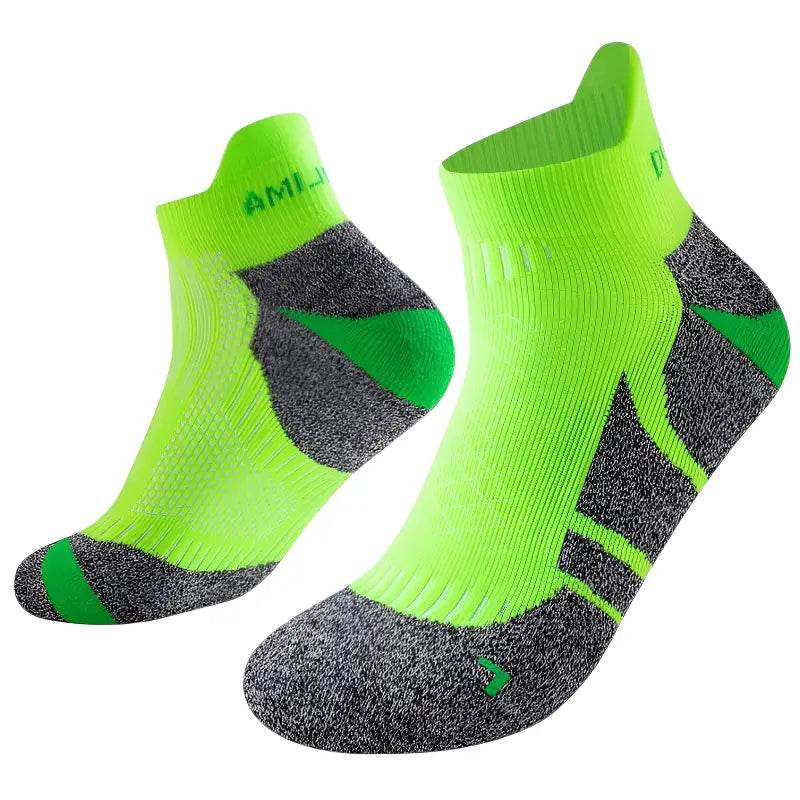 Wandersocken Herren