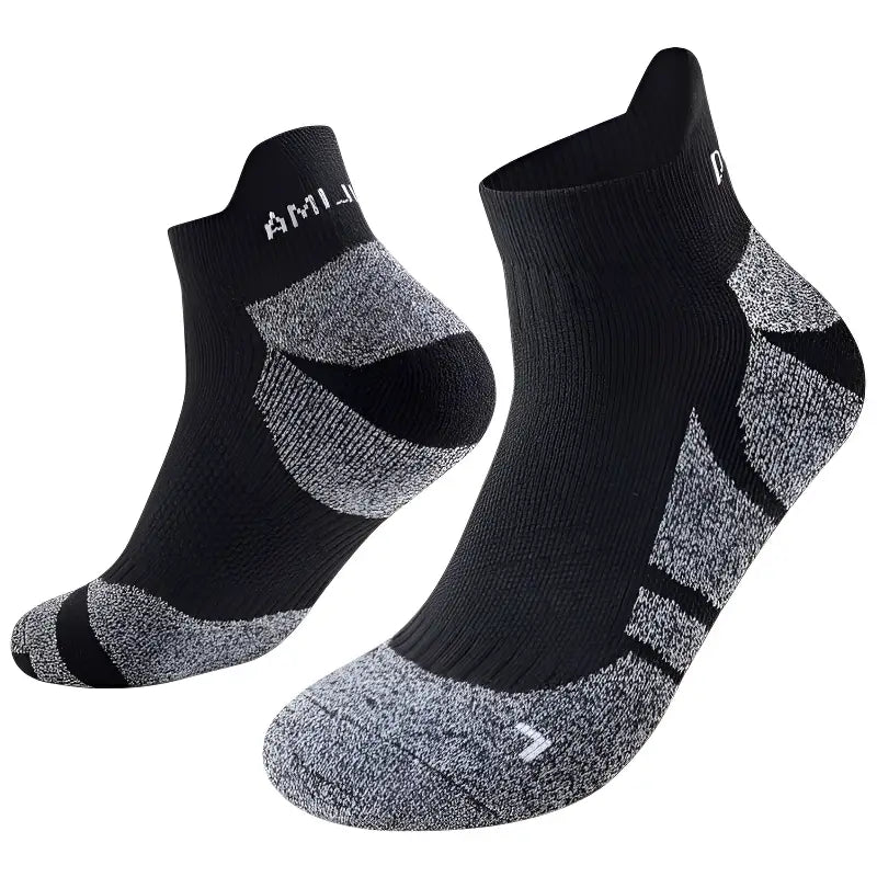 Wandersocken Herren