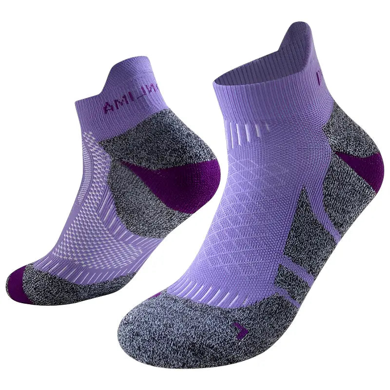 Wandersocken Herren